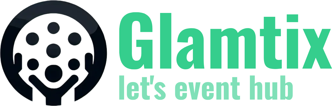 Glamtix